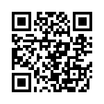 RPS164PJ220CS QRCode