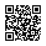 RPS164PJ2R7CS QRCode