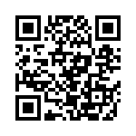 RPS164PJ390CS QRCode