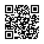 RPS164PJ391CS QRCode