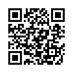 RPS164PJ392CS QRCode