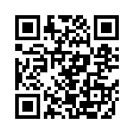 RPS164PJ3R3CS QRCode