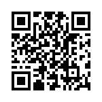 RPS164PJ3R9CS QRCode