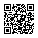 RPS164PJ432CS QRCode