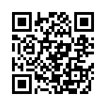 RPS164PJ472CS QRCode