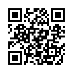 RPS164PJ560CS QRCode