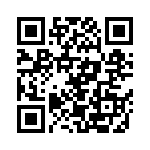 RPS164PJ621CS QRCode