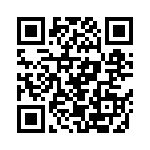 RPS164PJ622CS QRCode