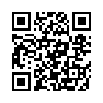 RPS164PJ750CS QRCode