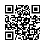 RPS164PJ912CS QRCode