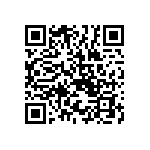 RPS1C181MCN1GS QRCode