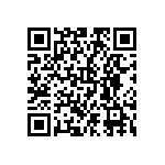 RPS1E101MCN1GS QRCode