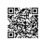 RPS1J120MCN1GS QRCode