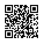 RPS4R0 QRCode