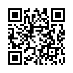 RPS5R0 QRCode