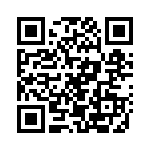 RPS700E QRCode