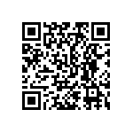 RPS8-350ATX-XE QRCode