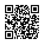 RPSMA-RA QRCode