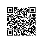 RPWB073GKHR-T621 QRCode