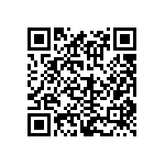 RPWB090GKHR-T621 QRCode