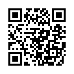 RQ3E100MNTB1 QRCode