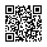 RQ5E040AJTCL QRCode