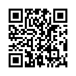 RQ6E035ATTCR QRCode