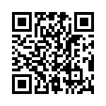 RQ6E055BNTCR QRCode