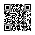 RQ7E055ATTCR QRCode