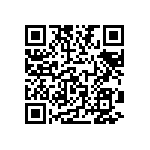 RR-IDISC-MR-USB QRCode