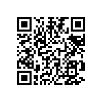 RR-IDISC-SAT-A-A QRCode