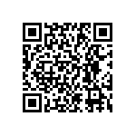 RR-IDISC-SAT-B-A QRCode