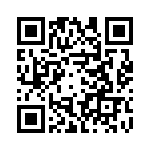 RR01J11KTB QRCode