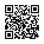 RR01J1K3TB QRCode