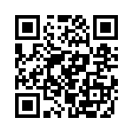 RR01J1R3TB QRCode