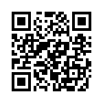 RR01J1R6TB QRCode