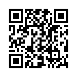 RR01J240KTB QRCode