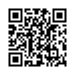 RR01J27RTB QRCode