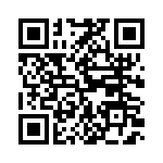 RR01J33RTB QRCode