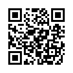 RR01J3R3TB QRCode