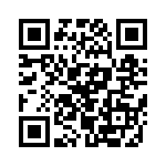 RR01J620RTB QRCode