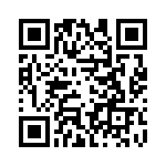 RR01J62RTB QRCode