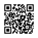 RR01J750KTB QRCode