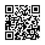 RR01J75KTB QRCode