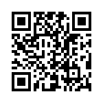 RR01J910KTB QRCode