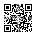 RR01JR47TB QRCode