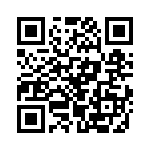 RR02J10RTB QRCode