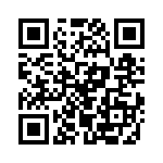 RR02J13RTB QRCode