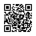 RR02J18KTB QRCode