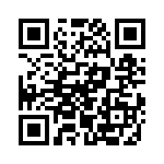 RR02J24RTB QRCode